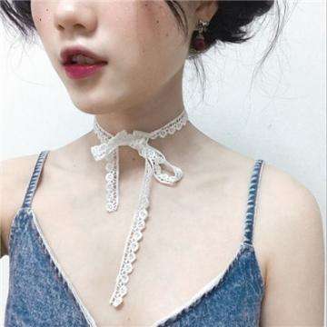 画线跑酷手机版