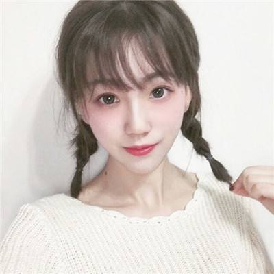 网易弹幕枪王手游下载