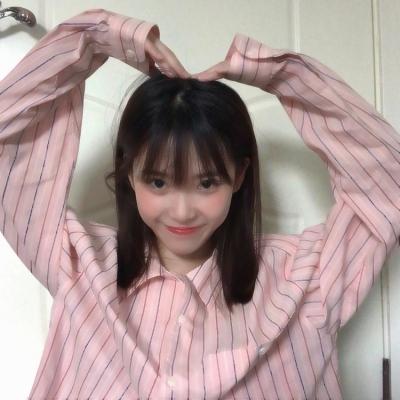 象棋巫师最新版本免费下载安装